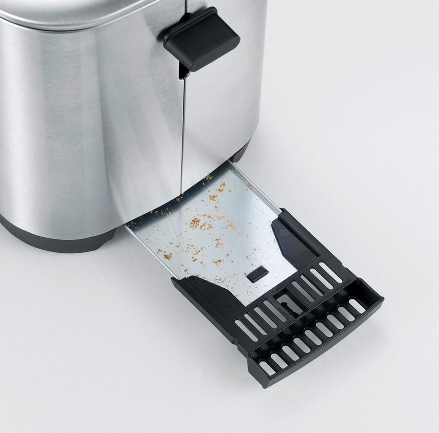 Severin Broodrooster AT2621 | Broodroosters | Keuken&Koken Keukenapparaten | 4008146042331 - Foto 4