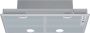 SIEMENS Afzuigkap LB75565 - Thumbnail 1