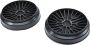 SIEMENS Koolstoffilter LZ52751 - Thumbnail 1