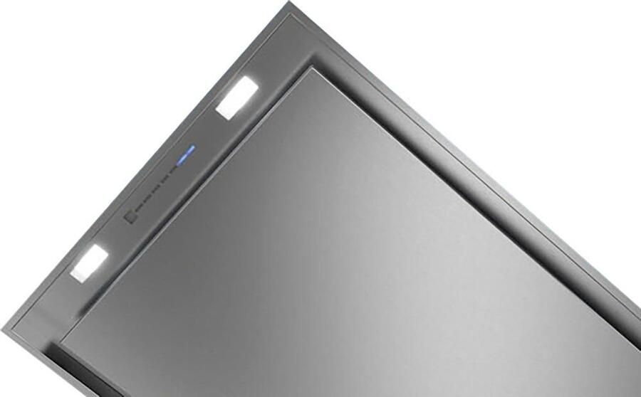 Siemens LR97CAQ50 iQ700 Afzuigkap Plafondunit 90cm - Foto 6