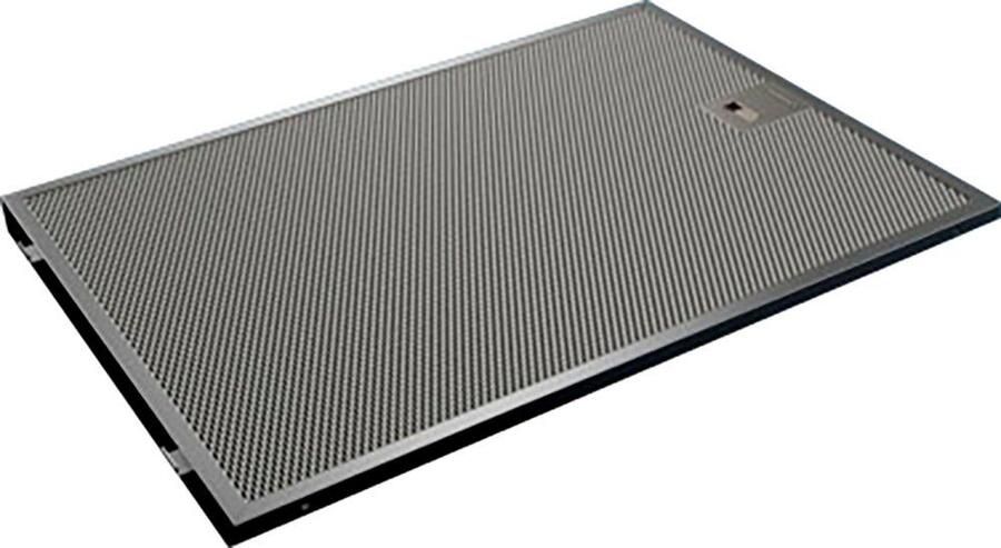 Siemens LR97CAQ50 iQ700 Afzuigkap Plafondunit 90cm - Foto 9