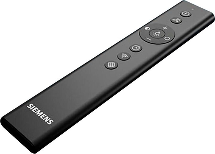 Siemens LR97CAQ50 iQ700 Afzuigkap Plafondunit 90cm - Foto 5