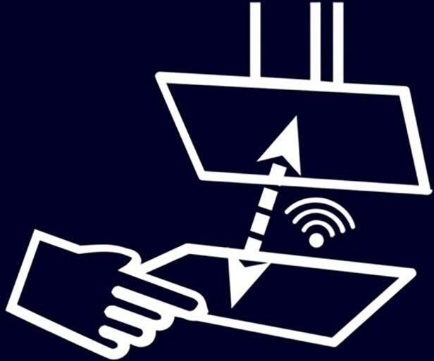 Siemens LR96CAQ50 plafondunit met naloopstand en randafzuiging - Foto 16