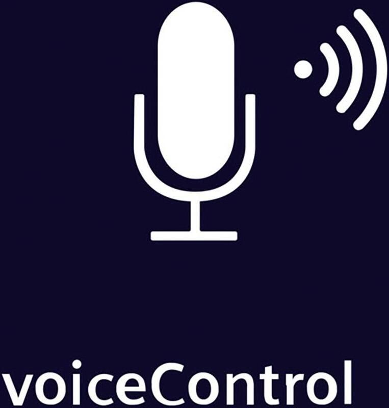 Siemens LR96CAQ50 plafondunit met naloopstand en randafzuiging - Foto 7