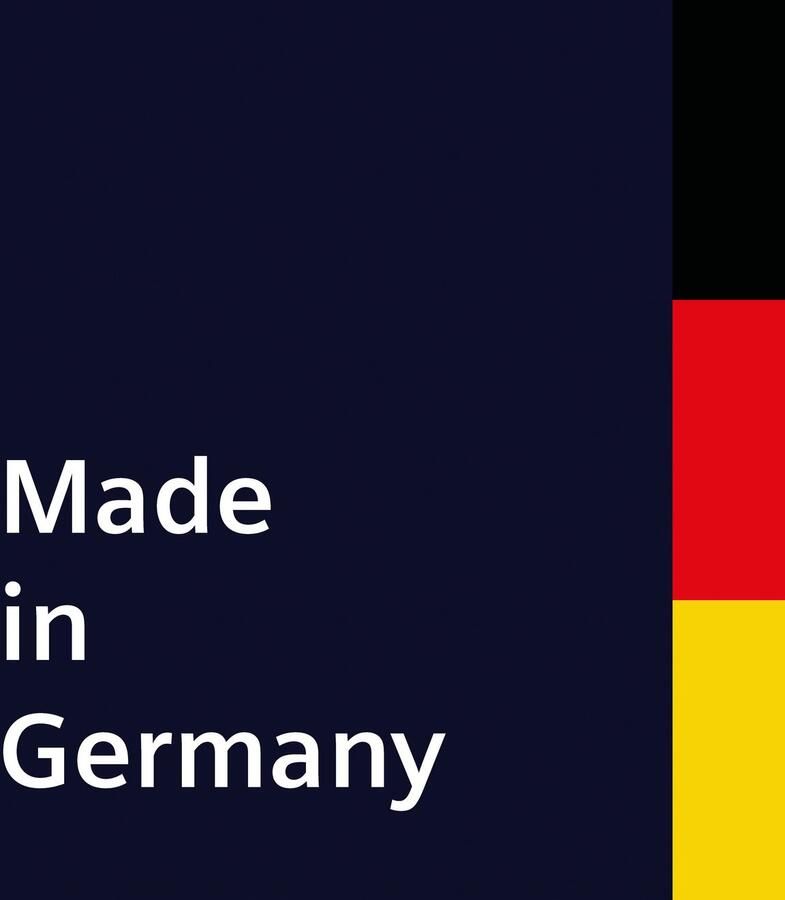 SIEMENS Elektrische kookplaat van SCHOTTCERAN ET645HN17E touchcontrol functie voor een eenvoudige & innovatieve bediening - Foto 3