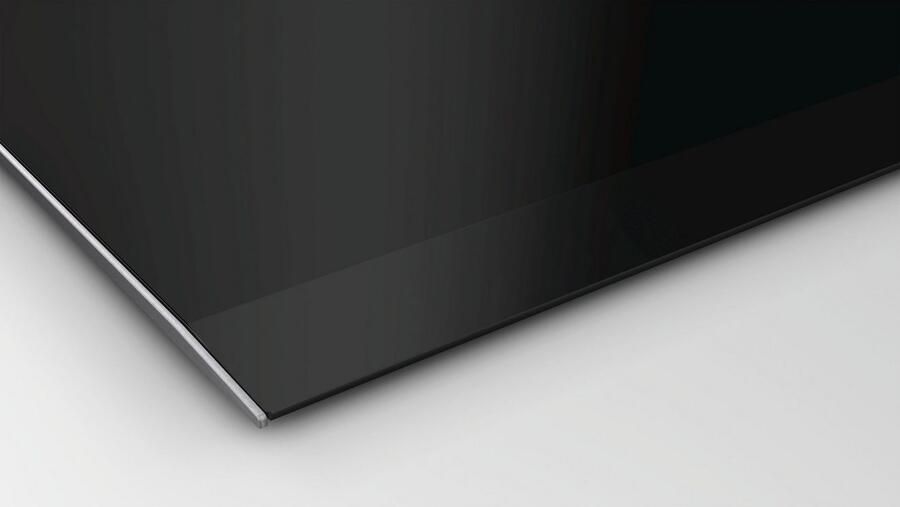 SIEMENS Flex inductiekookplaat van SCHOTTCERAN EX675JYW1E met cookconnect-systeem - Foto 2