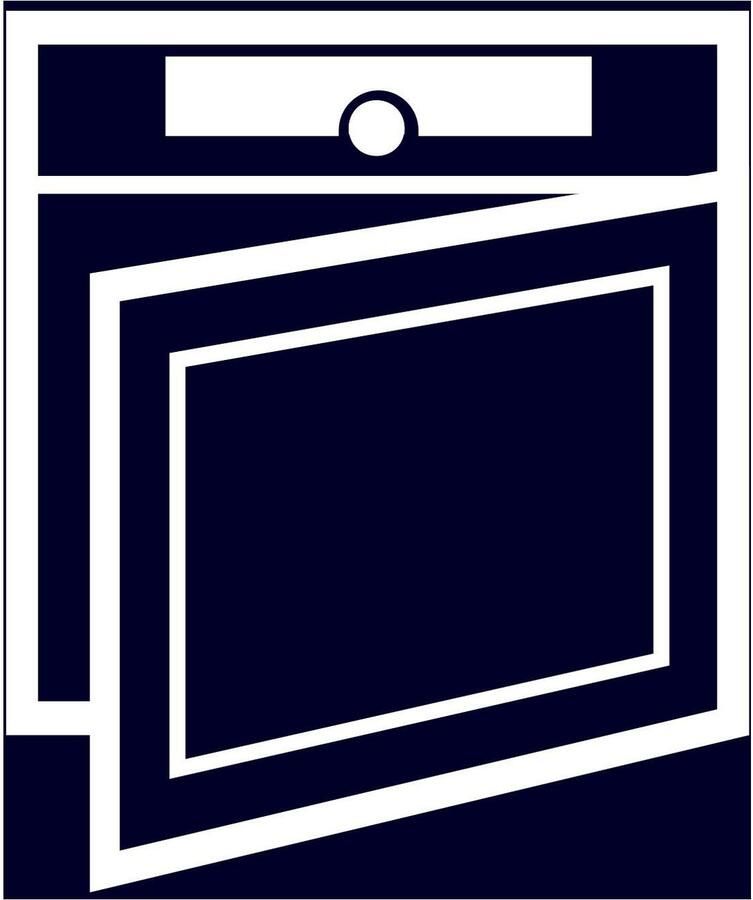 Siemens Magnetron Inbouw BE623LMB3 | Microgolfovens | 4242003913024