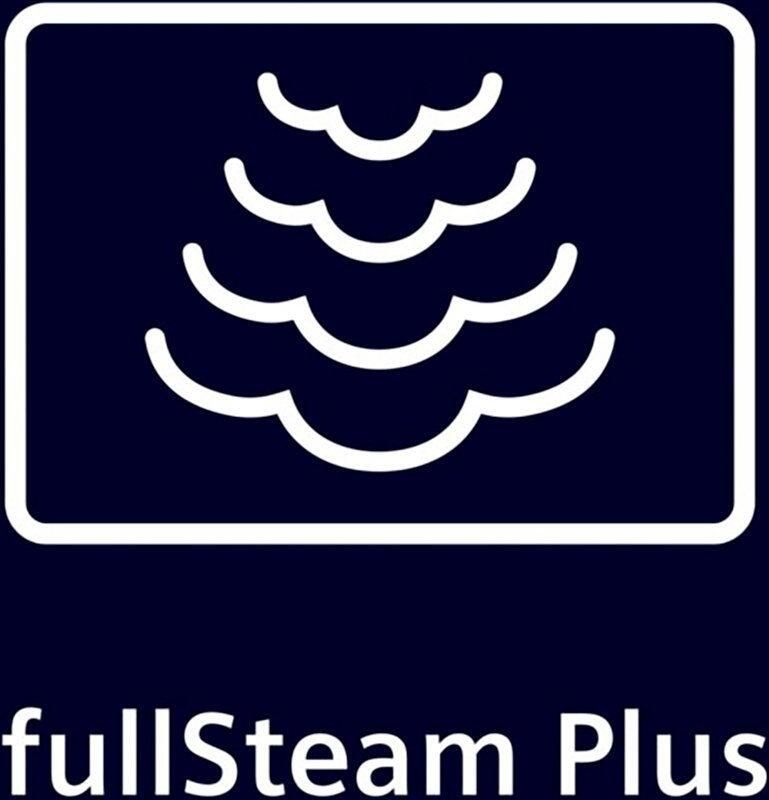 SIEMENS Inbouw stoomoven HS736G3B1 cookcontrol pro functie voor automatische gerechtenbereidingen - Foto 7