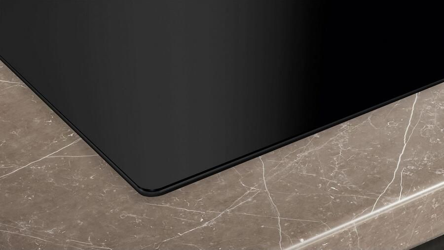 SIEMENS Inductiekookplaat EU611BEB6E - Foto 3