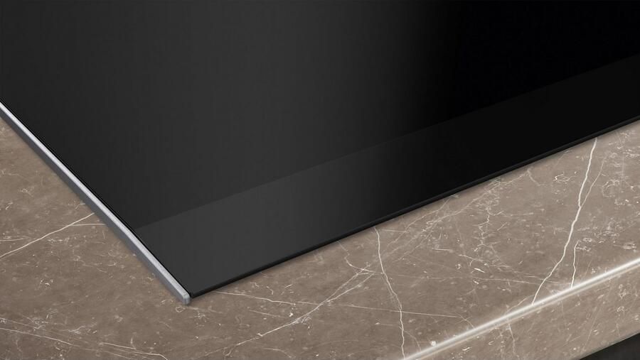 SIEMENS Inductiekookplaat EX675HEC1E - Foto 3