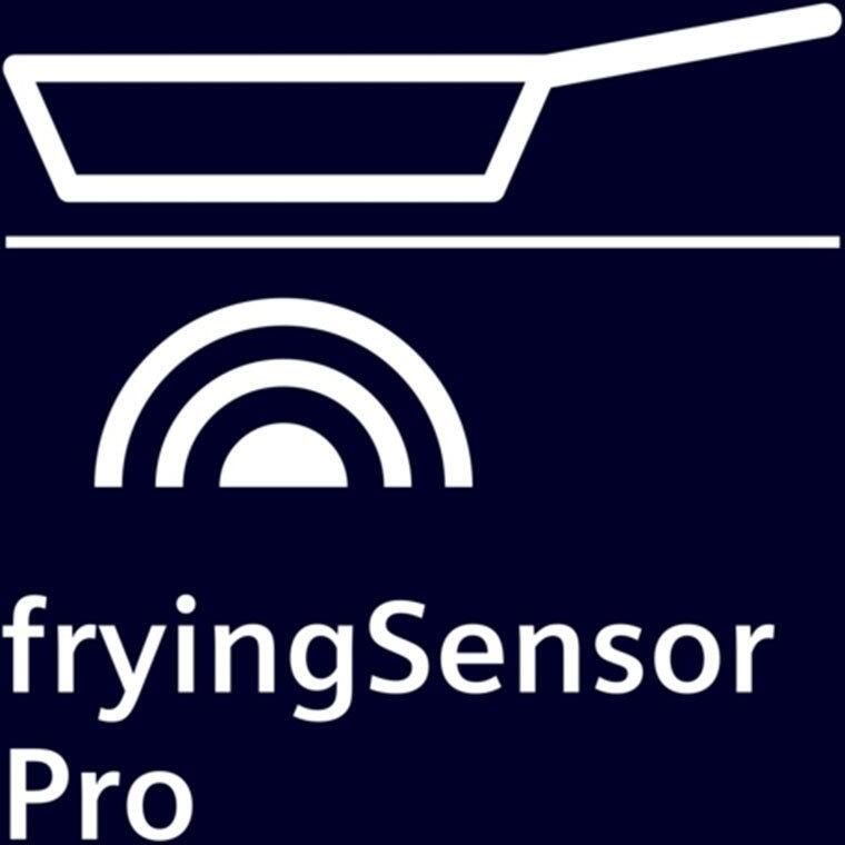 Siemens iQ500 ED811HQ26E kookplaat Zwart Ingebouwd 80 cm Inductiekookplaat zones 4 zone(s) - Foto 6