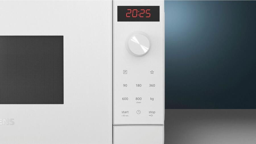 SIEMENS Magnetron FF023LMW0