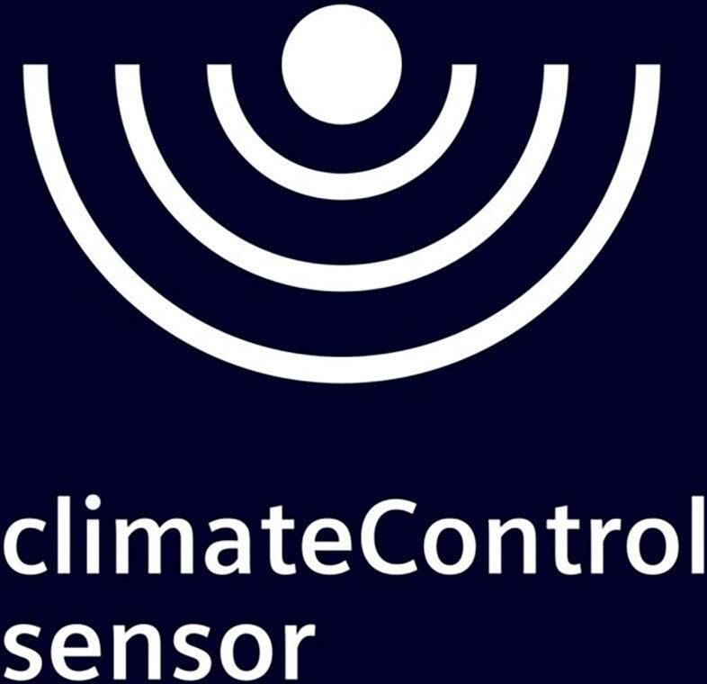 Siemens LI99SA684 vlakscherm Afzuigkap 89.8 cm - Foto 6