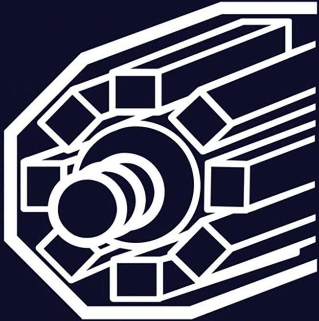 Siemens LI99SA684 vlakscherm Afzuigkap 89.8 cm - Foto 10