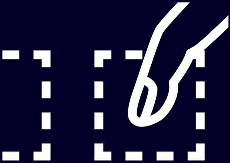 Siemens LI99SA684 vlakscherm Afzuigkap 89.8 cm - Foto 11