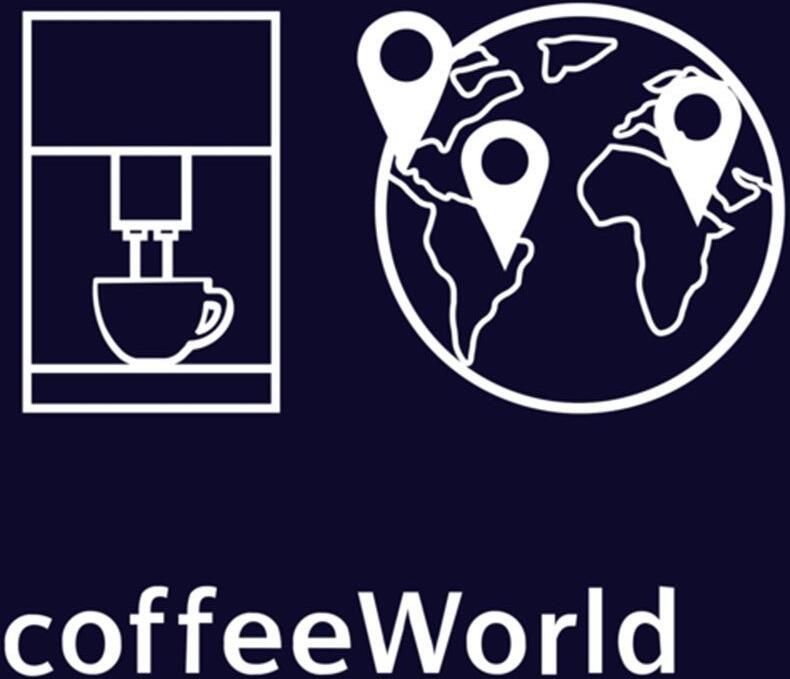 SIEMENS Volautomatisch koffiezetapparaat EQ700 integral TQ717D03 Cold Brew intuitives 5" TFT-Display App aromaselect 30 favorieten automatische stoomreiniging roestvrij staal - Foto 2