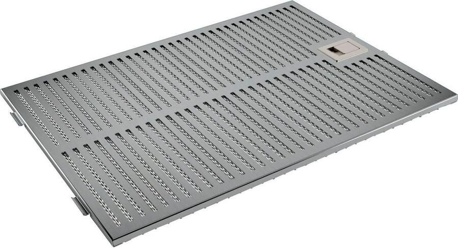 Siemens LC67BIP50 wandafzuigkap met automatische naloopstand en 657 m³ u vermogen - Foto 6