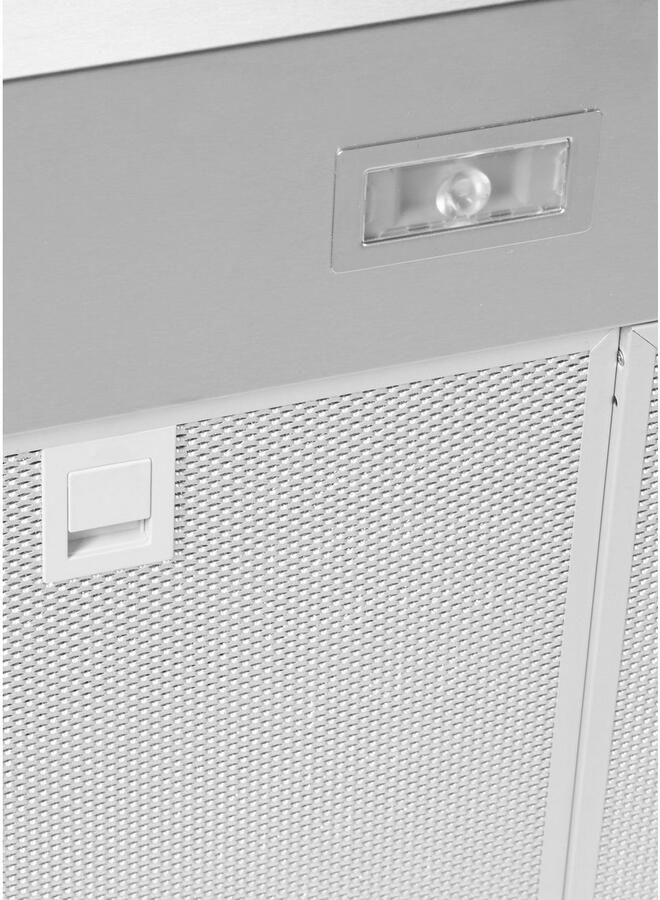 Siemens LC96BBM50 iQ100 Afzuigkap Wandschouwkap 90 cm - Foto 3