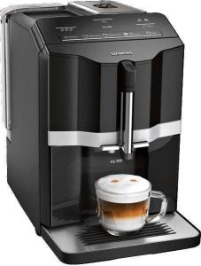 SIEMENS Volautomatisch koffiezetapparaat EQ.300 TI351509DE