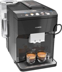 SIEMENS Volautomatisch koffiezetapparaat EQ.500 classic TP503D09