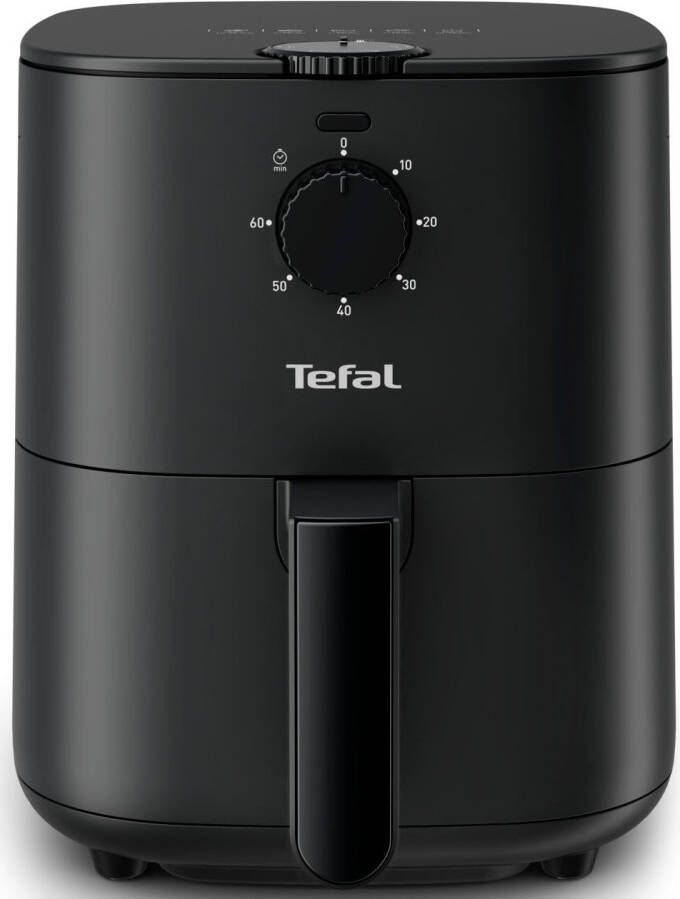 Tefal Airfryer EY1308 Easy Fry Essential voor 2-4 personen snel & energiebesparend eenvoudige reiniging ey1308 - Foto 14