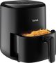 Tefal Easy Fry Compact EY1458 Heteluchtfriteuse 1300W 3L - Thumbnail 1