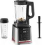 Tefal Blender BL91HD Infiny Mix+ Highspeed - Thumbnail 1