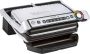 Tefal Contactgrill OptiGrill 6 automatische programma's één handmatig programma - Thumbnail 2