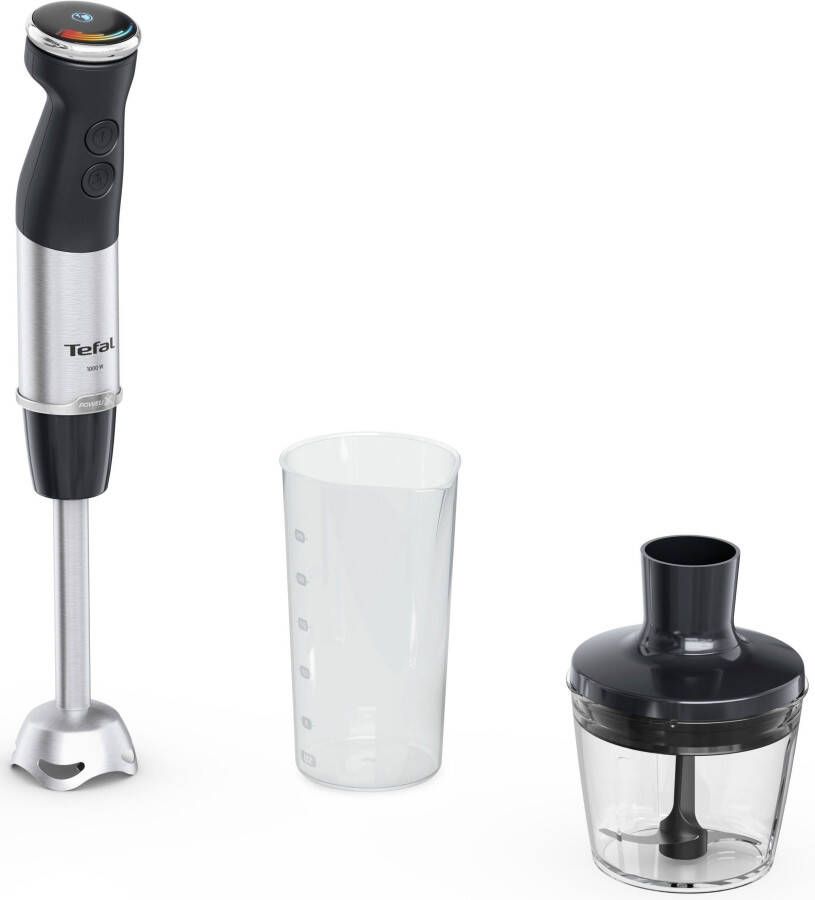 Tefal Staafmixer HB6728