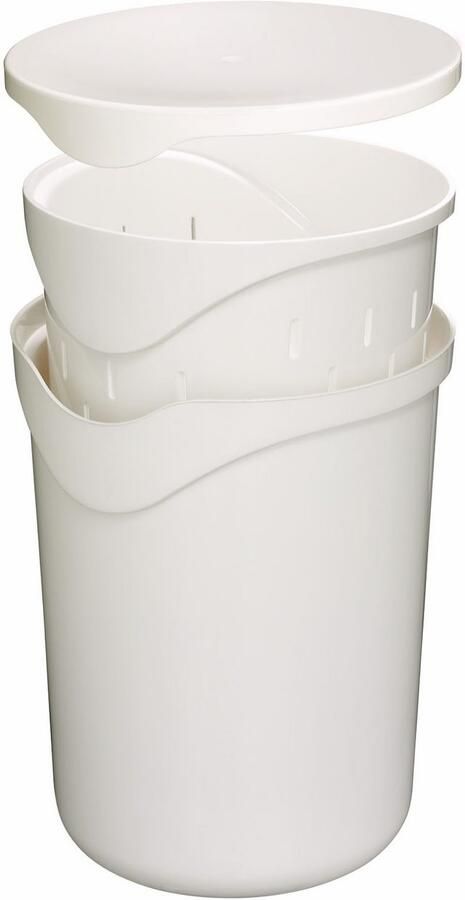 Tefal Pain & Délices PF240E Broodbakmachine 20 Programma's 1L Capaciteit Inclusief Yoghurtmaker - Foto 11