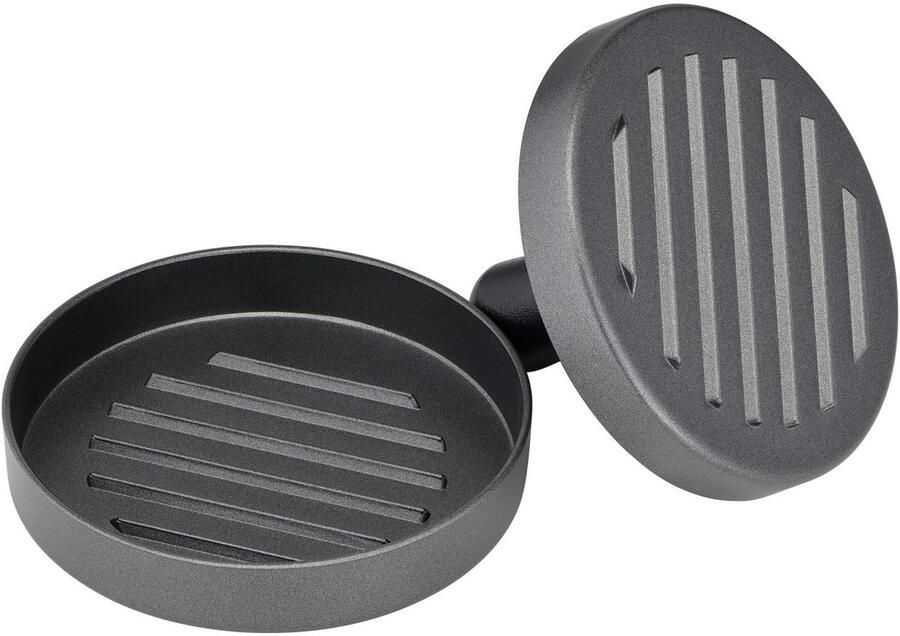 Tefal OptiGrill 4in1 GC774D Intelligente Contactgrill Inclusief Bakschaal Grill Tafel barbecue Oven en Complete Maaltijd 9 Automatische programma's Gaarheidsindicator 2100W RVS - Foto 9