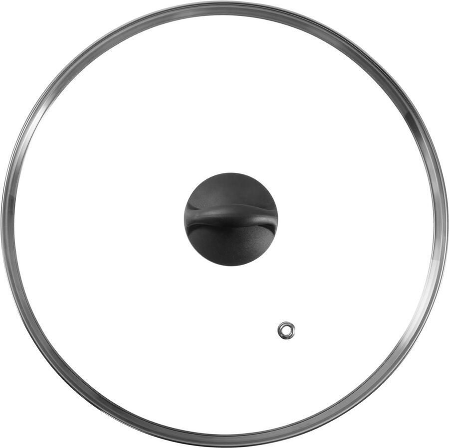 Tefal Elektrische wokpan WO 3000 met thermospot