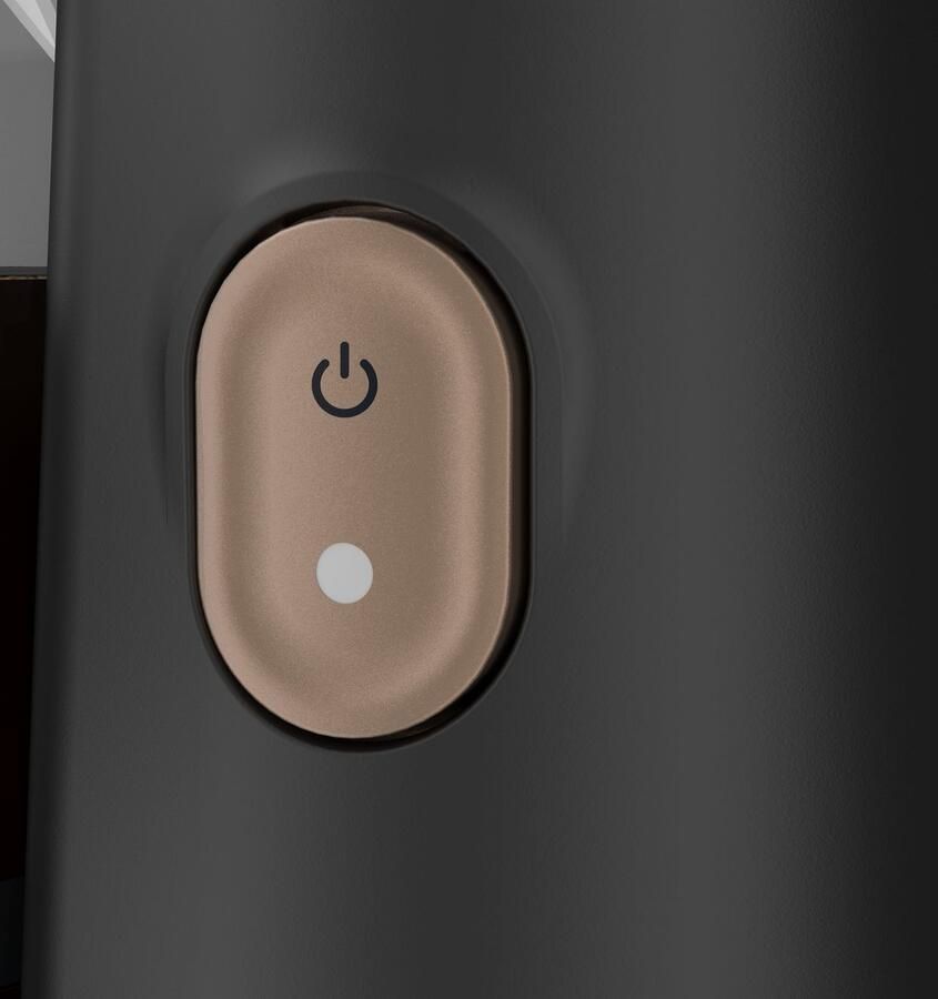 Tefal Filterkoffieapparaat CM5338 Incluedo 1 25 l 1 25 l 10 15 kopjes uitneembare filterinzet met twee grepen - Foto 4