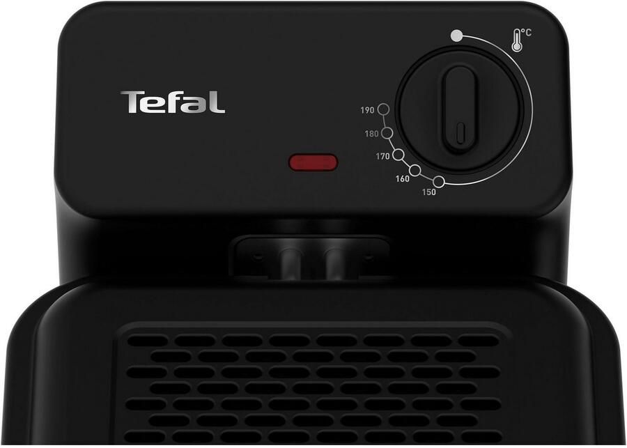 Tefal Friteuse Family Pro Access voor het frituren van tot 1 kg frites gemakkelijke reiniging fr5030 - Foto 3