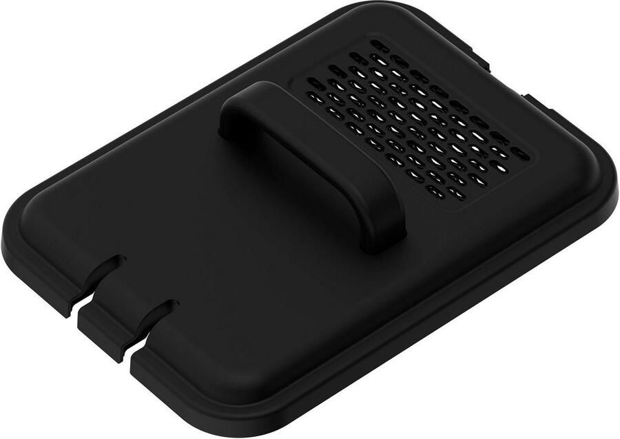 Tefal Friteuse Family Pro Access voor het frituren van tot 1 kg frites gemakkelijke reiniging fr5030 - Foto 5