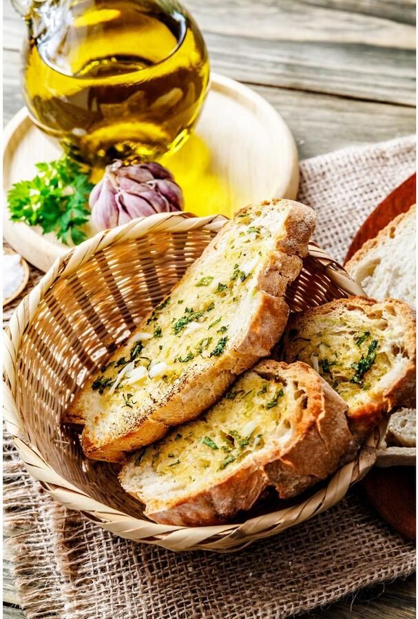 Tefal Groentesnijder 5-seconden hakmolen 500ml roestvrijstalen messen antislip soft-touch handvat wit groen - Foto 4