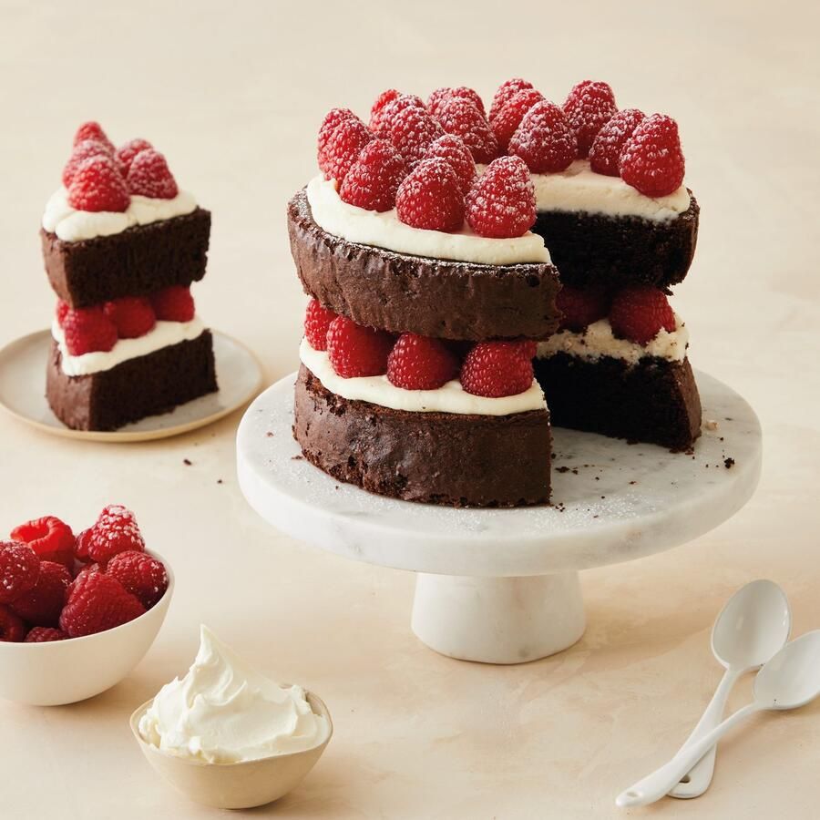 Tefal Keukenmachine QB960D I-Coach Touch Pro 25 automatische programma's intuïtieve digitale coaching weegschaal - Foto 4