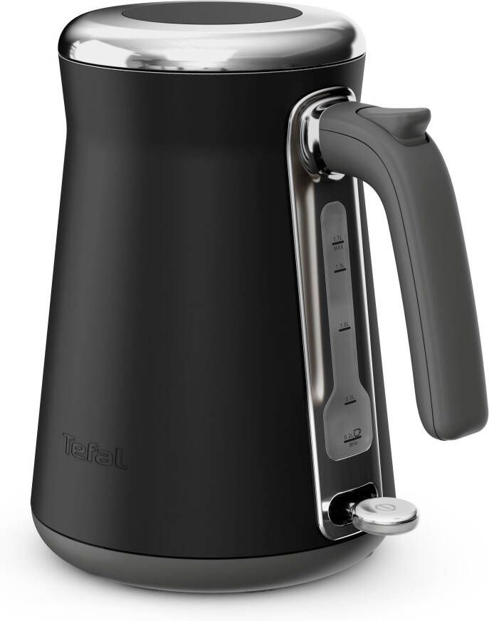 Tefal Waterkoker KI6668 Collection 1 7 l