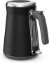 Tefal Waterkoker KI6668E0 | Waterkokers | 3045387293802 - Thumbnail 2