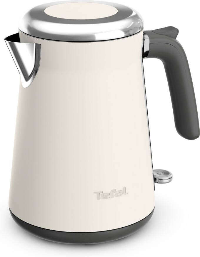 Tefal Waterkoker KI666A Collection 1 7 l