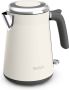 Tefal Waterkoker KI666AE0 | Waterkokers | 3045387293796 - Thumbnail 1