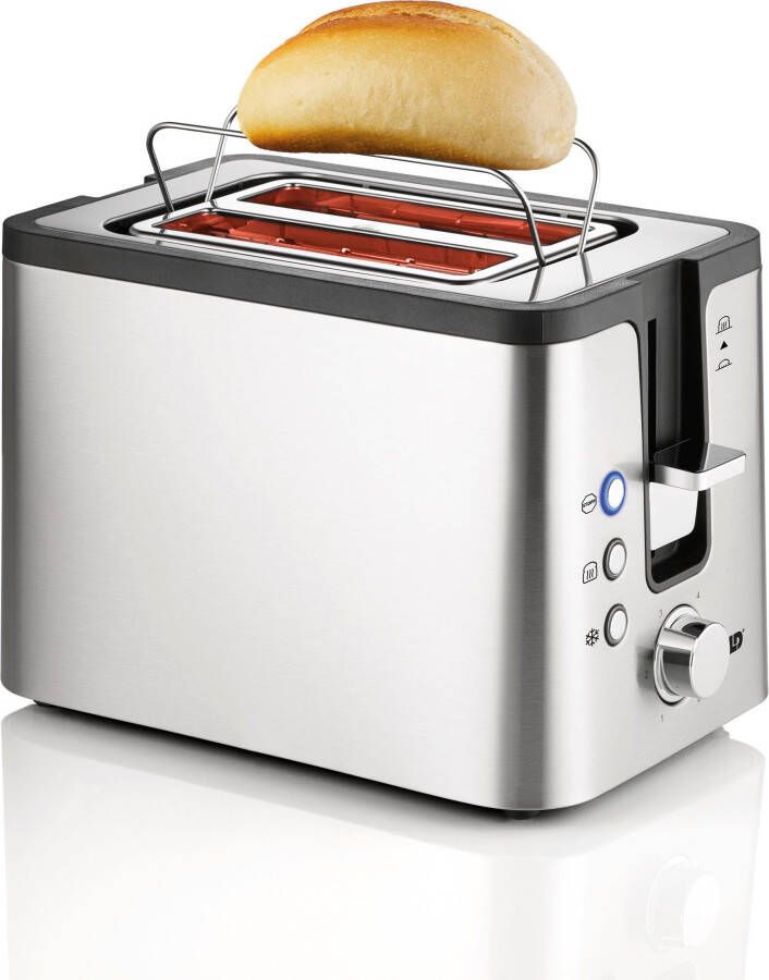 Unold Toaster 2er Kompakt 38215 - Foto 9