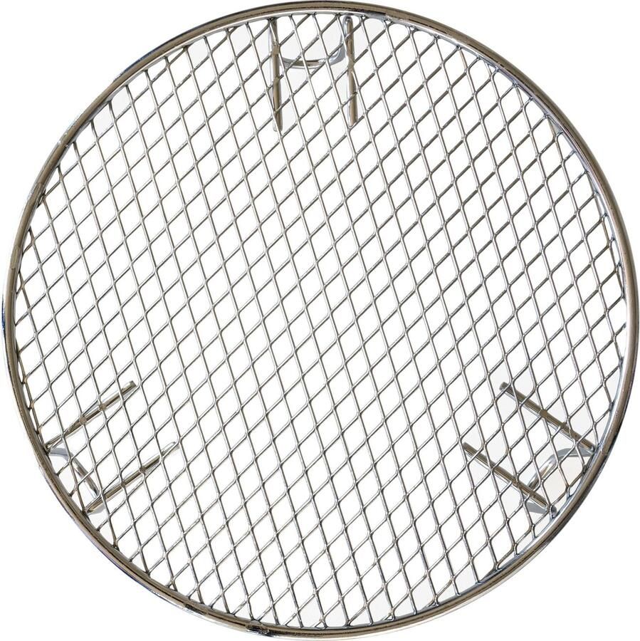 Unold Airfryer GLAS 58695 - Foto 2