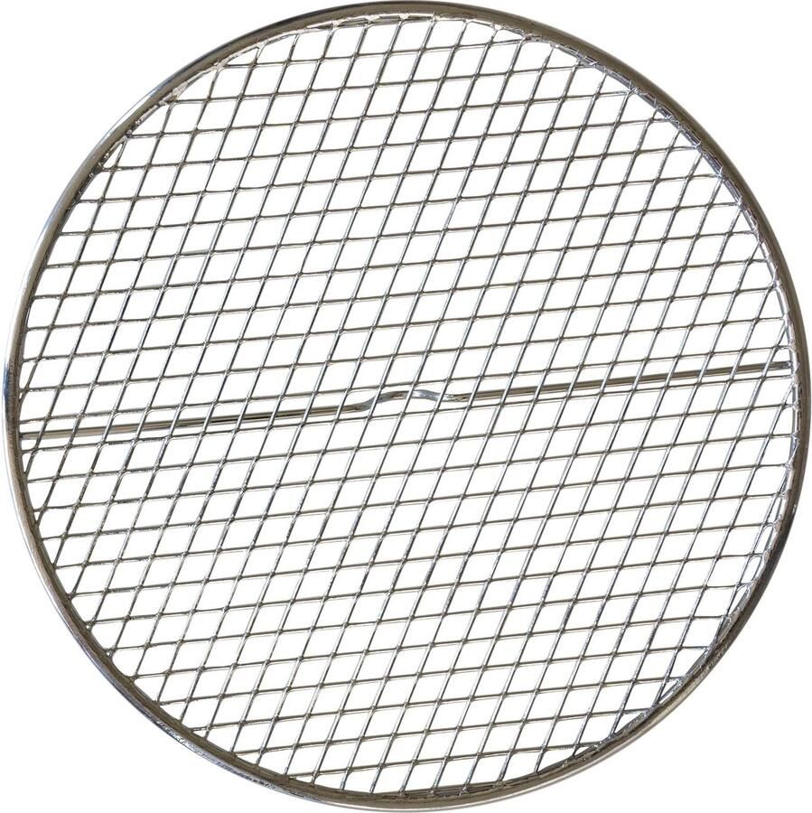 Unold Airfryer GLAS 58695 - Foto 3