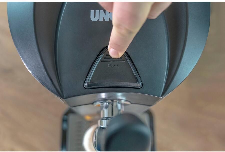 Unold Biertapinstallatie 48975 Franzl - Foto 5