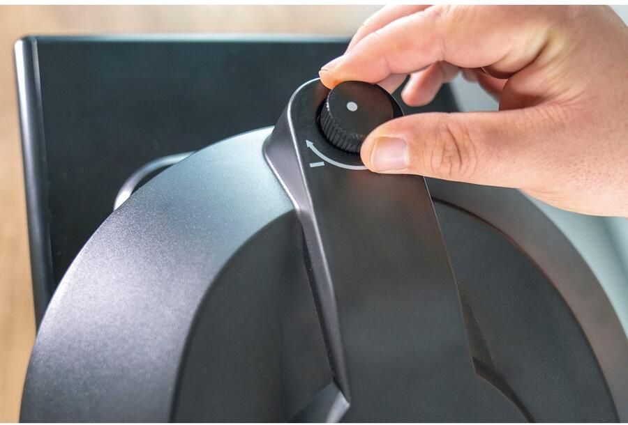 Unold Biertapinstallatie 48975 Franzl - Foto 6