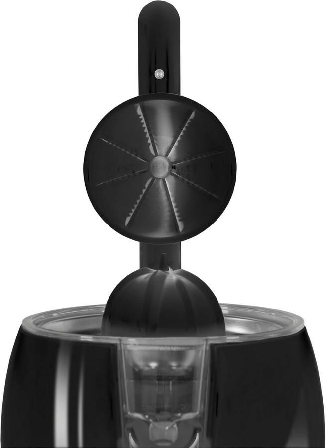 Unold Citruspers 78135 Power Juicy Black - Foto 4