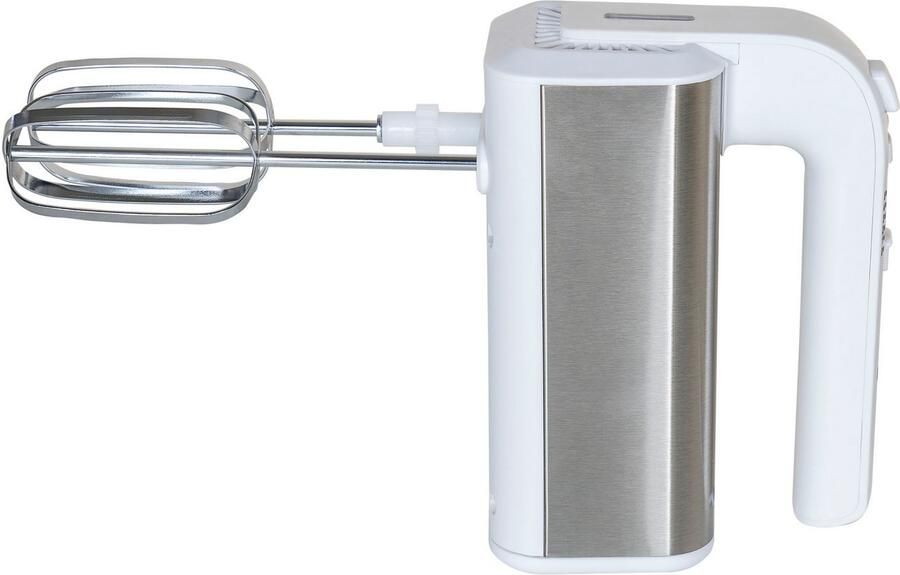 Unold Handmixer 78720 met mengkom Hannah - Foto 10