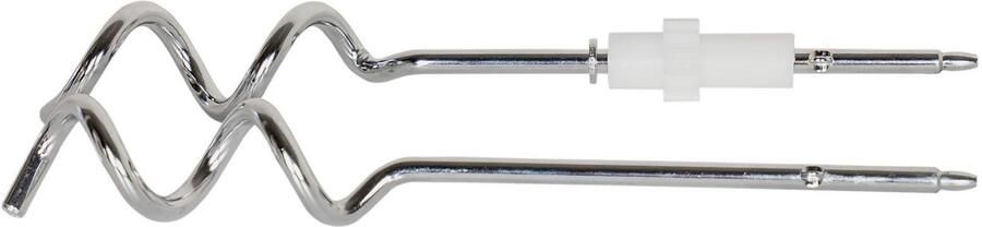Unold Handmixer 78720 met mengkom Hannah - Foto 14