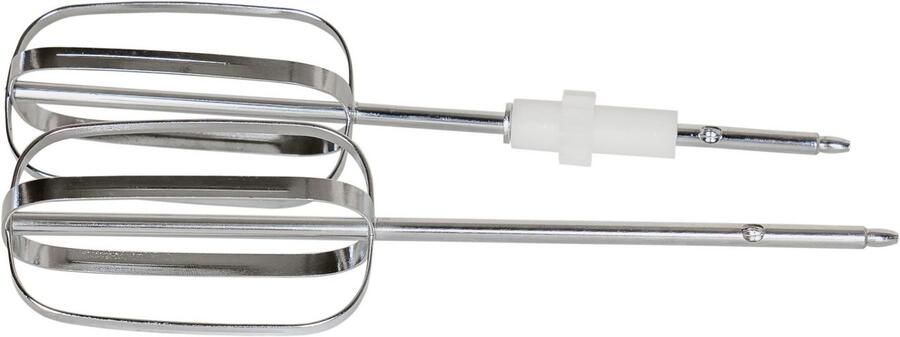 Unold Handmixer 78720 met mengkom Hannah - Foto 13